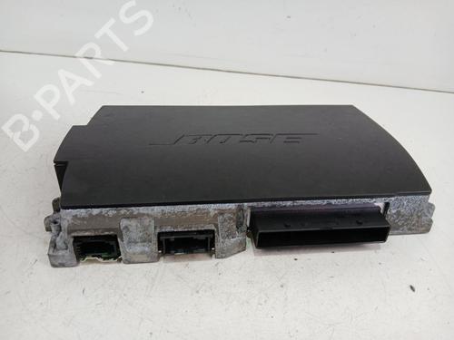 electronic-module-audi-a6-c7-avant-4g5-4gd-2011-2012-2013-2014-2015-2016-2017-2018-2019-36923317 main image