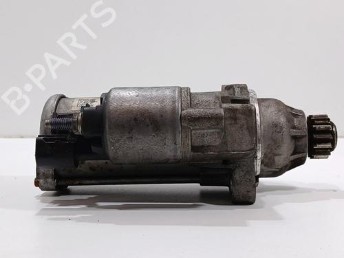 Starter SKODA CITIGO (NF1) 1.0 | BP36928533M8 - Image 6