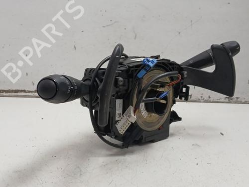 Steering column stalk CITROËN C4 CACTUS 1.2 VTi 82 | BP37670967I23 - Image 2