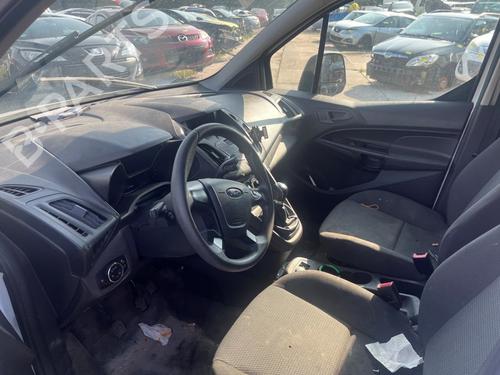 Switch FORD TRANSIT CONNECT V408 Box Body/MPV 1.5 TDCi | BP39098292I30 - Image 2