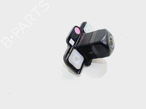 Camera TOYOTA RAV 4 V (_A5_, _H5_) 2.5 Hybrid (AXAH52) | BP36919752E14 - Image 2