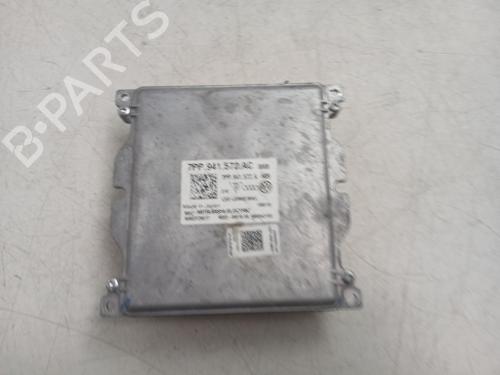 Used Lights ECU Lights ECU AUDI A3 Limousine (8VS, 8VM) 1.5 TFSI (150 hp) 40491474 40491474