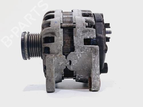 Alternator VW POLO VI (AW1, BZ1, AE1) 1.0 | BP36928536M7 - Image 6