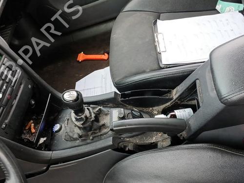 Used Climate control Climate control 36929290 36929290