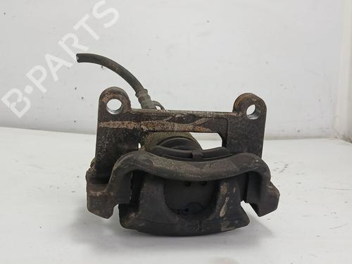 left-rear-brake-caliper-fiat-talento-van-296_-2016-36926226 main image
