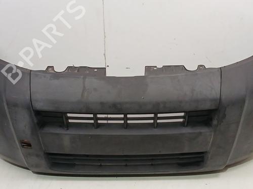 Used Front bumper Front bumper 36930343 36930343