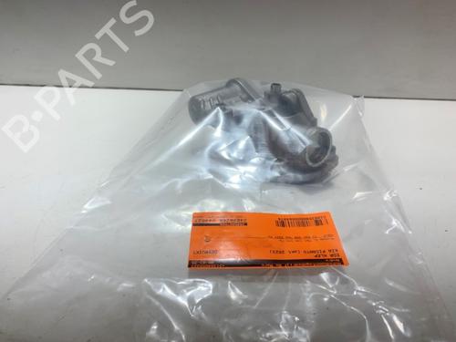 Egr KIA PICANTO III (JA) 1.0 | BP36922615M69 - Image 7