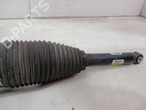 Right rear shock absorber TESLA MODEL S (5YJS) 85 | BP36925510M19 - Image 3