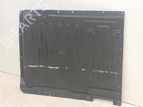 Cargo separator OPEL COMBO Box Body/MPV (K9) 1.6 D | BP40127017I36 - Image 6