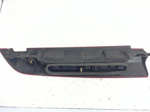 Right taillight RENAULT KANGOO (KC0/1_) 1.6 16V | BP36929810C35 - Image 4