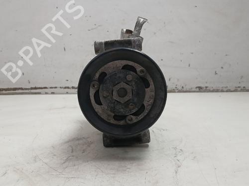 Used AC compressor AC compressor 37760071 37760071