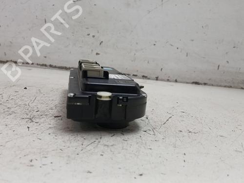 Climate control VW GOLF PLUS V (5M1, 521) 1.4 TSI | BP36931164I5 - Image 5