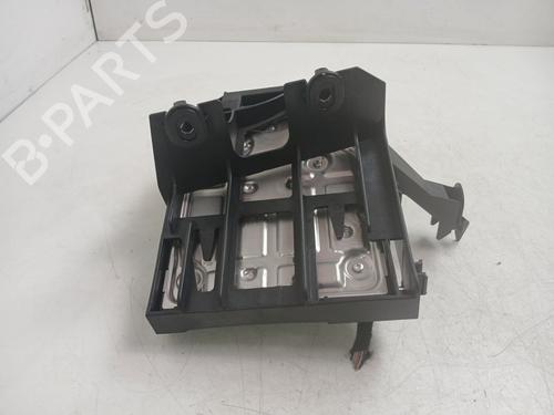 Control unit AUDI A4 B8 Avant (8K5) 2.0 TDI | BP39686840M11 - Image 2