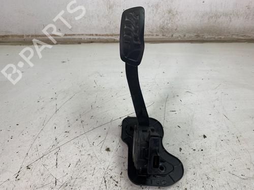 Pedal FORD TRANSIT CUSTOM V362 Van (FY, FZ) 2.2 TDCi | BP36927042I4 - Image 5