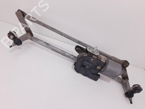 front-wipers-mechanism-vw-scirocco-iii-137-138-2008-2009-2010-2011-2012-2013-2014-2015-2016-2017-2018-36919278 main image