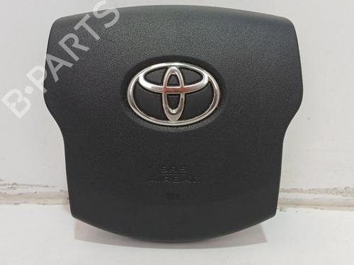 Used Driver airbag Driver airbag 36923975 36923975