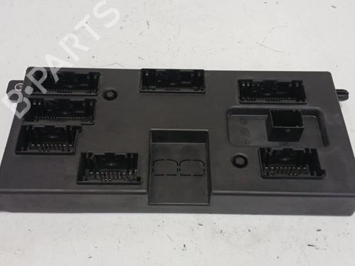 Used Electronic module Electronic module 36925029 36925029