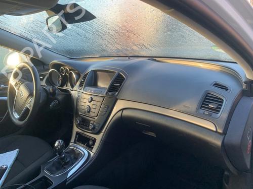 Used Radio Radio 36929470 36929470
