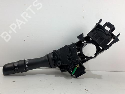 Used Steering column stalk Steering column stalk 36919321 36919321