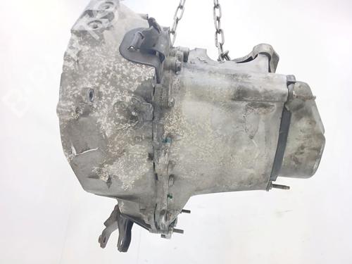 Gearbox CITROËN C4 CACTUS 1.2 VTi 82 | BP38614486M3 - Image 6