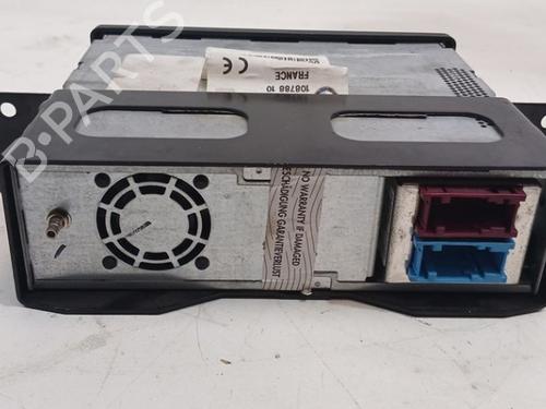 Módulo eletrónico BMW X5 (E53) 3.0 i | BP36918641M83 - Image 6
