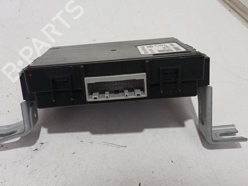 Control unit SUZUKI SWIFT IV (FZ, NZ) 1.2 (AZH412, ZC72S) | BP36925259M11 - Image 2