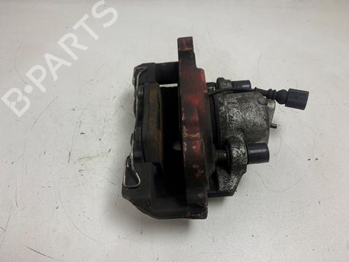 Left front brake caliper VW GOLF VI (5K1) 1.4 TSI | BP36927721M105 - Image 2