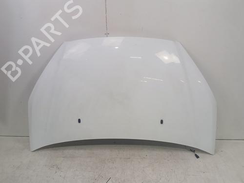 Used Hood Hood FORD S-MAX (WA6) 2.0 EcoBoost (203 hp) 40491462 40491462