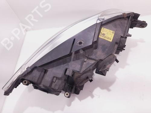 Left headlight VW PASSAT CC B6 (357) 2.0 TDI | BP36930624C28 - Image 3
