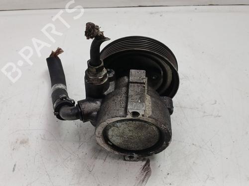 Steering pump OPEL COMBO Box Body/MPV (X12) 1.3 CDTI (B05) | BP37516526M99 - Image 5