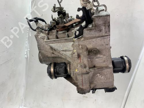 Gearbox PEUGEOT 108 1.0 VTi | BP36922172M3 - Image 5