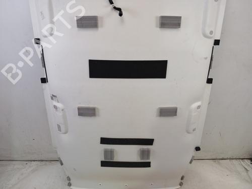 Tecto interior KIA PICANTO III (JA) 1.0 | BP38530183I12  - Image 6