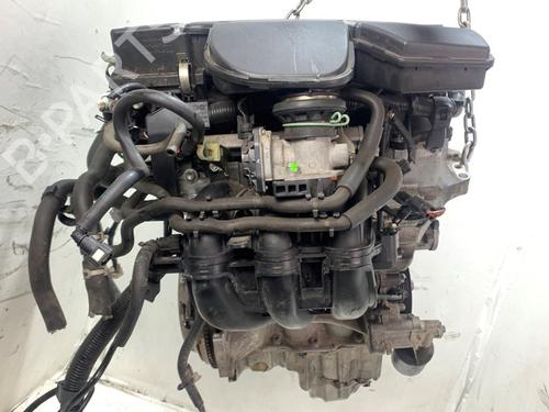 Engine PEUGEOT 108 1.0 VTi | BP36921857M1 - Image 3