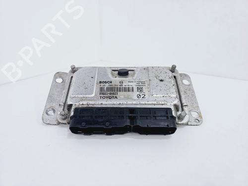 Used Engine control unit (ECU) Engine control unit (ECU) 36919927 36919927
