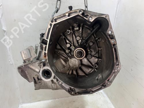 Used Gearbox Gearbox 36922115 36922115