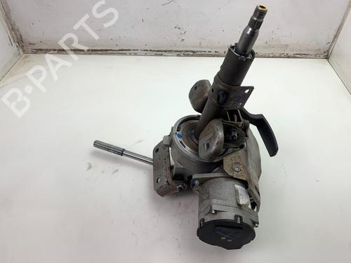 Steering column FIAT PANDA (169_) 1.2 (169.AXB11, 169.AXB1A) | BP36931798M21 - Image 3