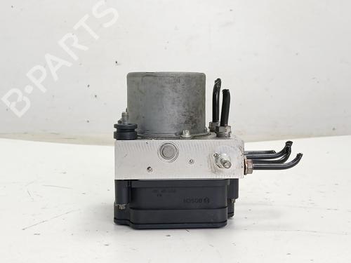 ABS pump MG MG ZS SUV (AZS1) EV (CSA7001) | BP36926264M43 - Image 2