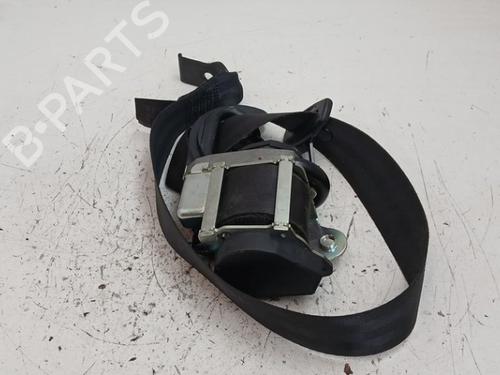 Used Front left seatbelt Front left seatbelt 36930526 36930526