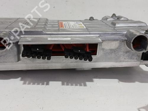 Ignition distributor TESLA MODEL S (5YJS) 85 | BP36925506M68 - Image 4
