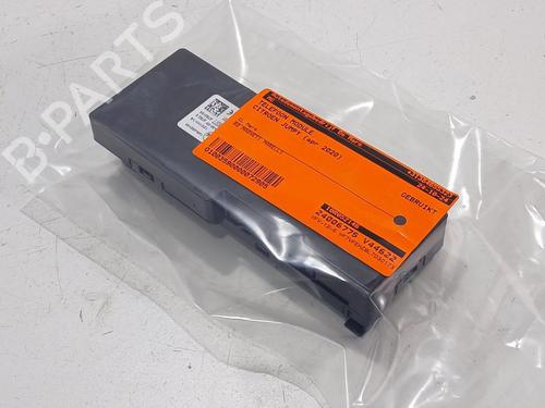 Electronic module CITROËN JUMPY III Van (V_) 2.0 BlueHDi 180 | BP36921875M83 - Image 4