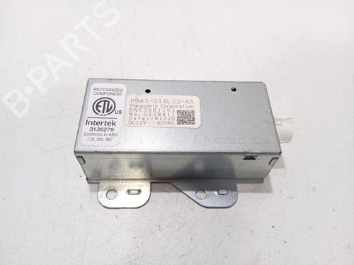 Used Electronic module Electronic module 36925135 36925135