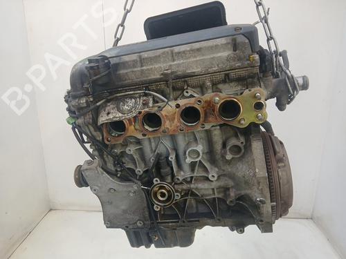Used Engine Engine SUZUKI SWIFT III (MZ, EZ) 1.3 (RS413, ZC11S) (92 hp) 39742179 39742179