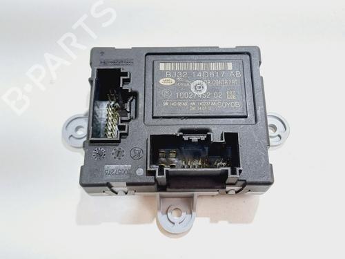 Used Control unit Control unit 36920182 36920182