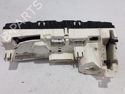 Climate control MERCEDES-BENZ A-CLASS (W169) A 180 CDI (169.007, 169.307) | BP36923621I5  - Image 6