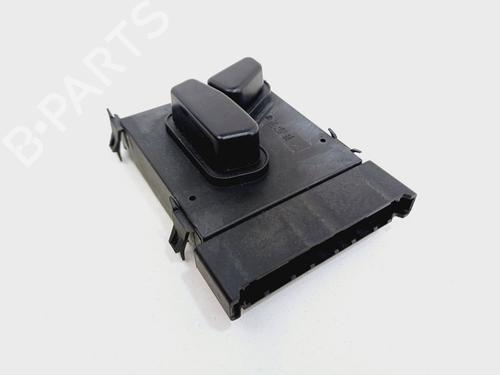 switch-ram-1500-standard-cab-pickup-ds-2009-2010-2011-2012-2013-2014-2015-2016-2017-2018-36919986 main image