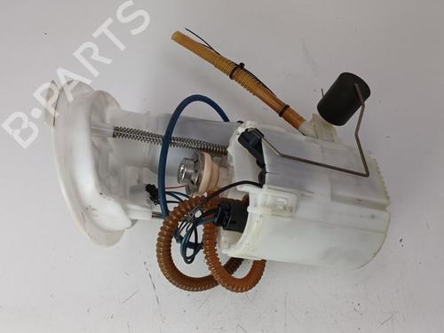 Used Fuel pump Fuel pump 36925881 36925881