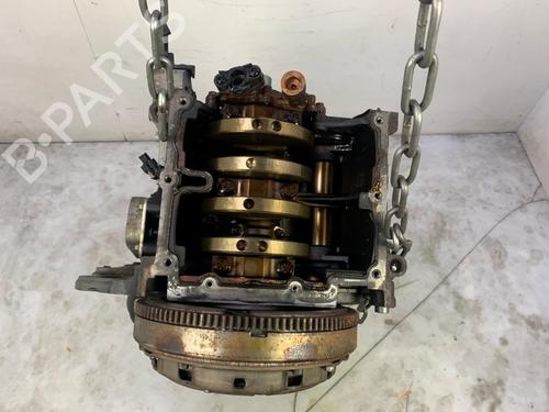 Other FIAT 500 (312_) 0.9 (312AXN1A) | BP36927073O1 - Image 6