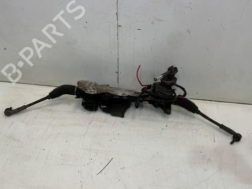 Steering rack SEAT LEON (1P1) 2.0 FSI | BP36931805M22 - Image 4