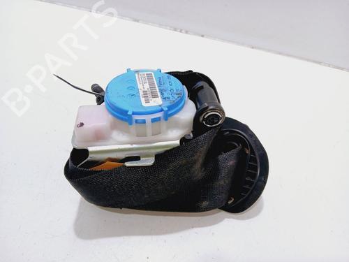 Front right seatbelt MERCEDES-BENZ A-CLASS (W176) A 180 (176.042) | BP36921523I25 - Image 2