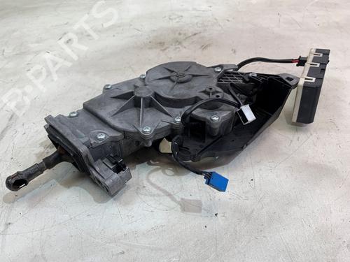 Electronic module MERCEDES-BENZ E-CLASS T-Model (S212) E 200 CDI / BlueTEC (212.205, 212.206) | BP36924964M83 - Image 5